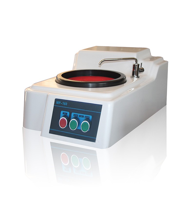 河北MP-160磨拋機(jī)