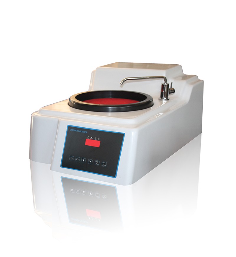 河北MP-160E磨拋機(jī)