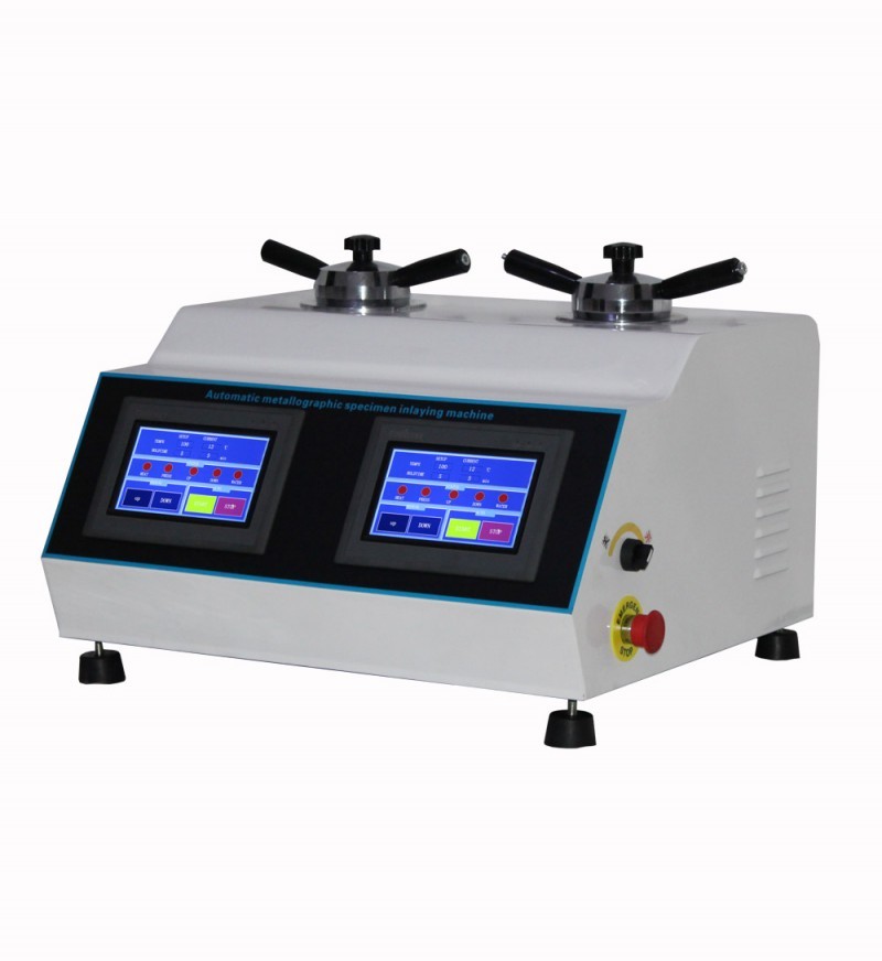 河北ZXQ-5型雙頭自動(dòng)鑲嵌機(jī)