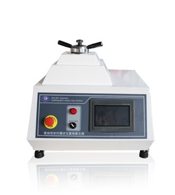 河北ZXQ-50S全自動(dòng)鑲嵌機(jī)