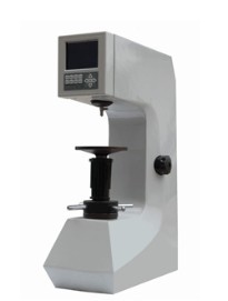 河北HRS-150C數(shù)顯洛氏硬度計(jì)