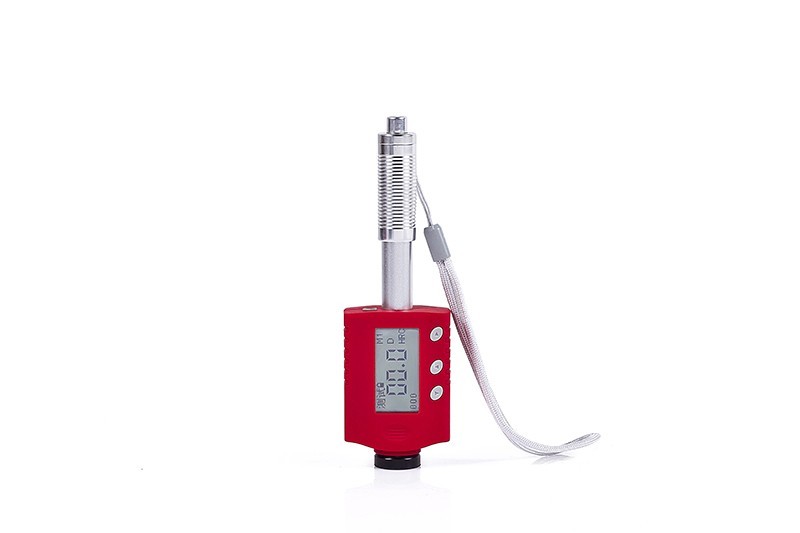 河北筆式硬度計(jì)HLS-140