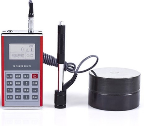 河北HLS-130里氏硬度計(jì)