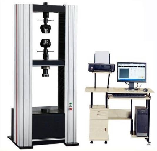 河北微機(jī)控制電子萬能試驗(yàn)機(jī)
